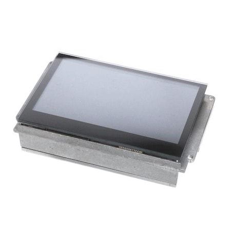 Joe Tap Screen - 5" Touch Display JT-12552